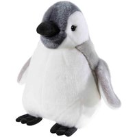 MISANMIO Baby Pinguin groß von Heunec