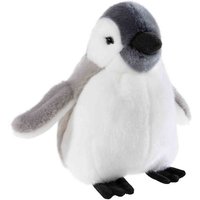 Heunec - Misanimo Baby Pinguin mittel von Heunec