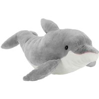 Heunec - Misanimo - Delfin liegend, 50cm Heunec - Misanimo - Delfin liegend, 50cm von Heunec