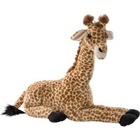 Heunec - Misanimo - Giraffe, 40cm Heunec - Misanimo - Giraffe, 40cm von Heunec