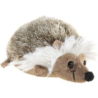 MI CLASSICO Igel von Heunec