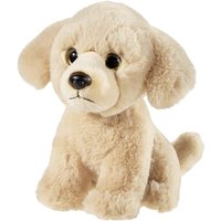 Heunec - Misanimo Medi-Mi Golden Retriever Heunec - Misanimo Medi-Mi Golden Retriever von Heunec