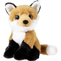 Heunec - Misanimo Mini-Mi Fuchs von Heunec