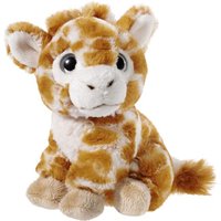 Heunec - Misanimo - Mini-Mi Giraffe, 14cm Heunec - Misanimo - Mini-Mi Giraffe, 14cm von Heunec