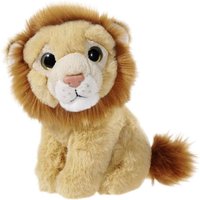 Heunec - Misanimo - Mini-Mi Löwe, 14cm Heunec - Misanimo - Mini-Mi Löwe, 14cm von Heunec