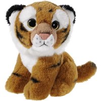 Heunec - Misanimo - Mini-Mi Tiger, 14cm Heunec - Misanimo - Mini-Mi Tiger, 14cm von Heunec