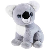 MISANIMO Minimi Koala Bär MISANIMO Minimi Koala Bär von Heunec