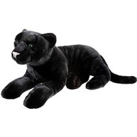 Heunec - Misanimo Panther liegend XL Heunec - Misanimo Panther liegend XL von Heunec