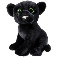 Heunec - Misanimo Panther Heunec - Misanimo Panther von Heunec