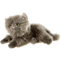 Heunec - Misanimo Schmusekatze kitt Heunec - Misanimo Schmusekatze kitt von Heunec