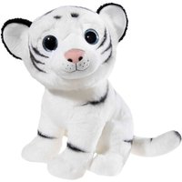 Heunec - Misanimo Schneetiger XL Heunec - Misanimo Schneetiger XL von Heunec