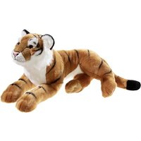 Heunec - Misanimo Tiger liegend XL Heunec - Misanimo Tiger liegend XL von Heunec
