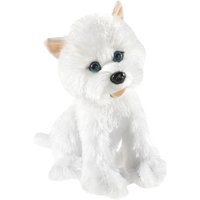 MI CLASSICO Westhighland Terrier MI CLASSICO Westhighland Terrier von Heunec