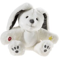 Heunec - MusiLEDi Hase, 25 cm von Heunec