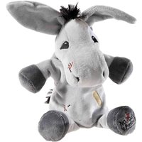 Heunec - My little Murphy Handpuppe GRS Heunec - My little Murphy Handpuppe GRS von Heunec