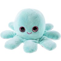 OCTOPUS Plüschi mint von Heunec