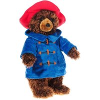 Heunec - Paddington Bär, 40cm Heunec - Paddington Bär, 40cm von Heunec