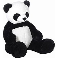 Heunec - Panda Bär schlenkernd, 100cm von Heunec