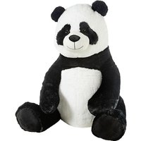 XXL Panda von Heunec