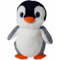Heunec - Pinguin XL Heunec - Pinguin XL von Heunec