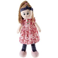 Poupetta Chloe Xl von Heunec