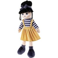 Heunec - Poupetta Milla XL, 63 cm von Heunec