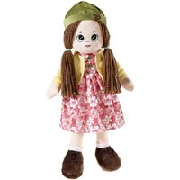 Heunec - Poupetta Wanda XL von Heunec