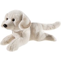 Heunec - Puppy Retriever liegend Heunec - Puppy Retriever liegend von Heunec