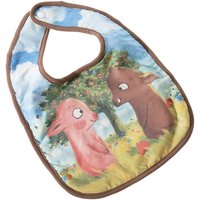 Heunec - Rosalie & Trüffelchen - Lätzchen, Trüffelchen Heunec - Rosalie & Trüffelchen - Lätzchen, Trüffelchen von Heunec
