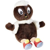 Heunec - Sandmännchen und seine Freunde - Pittiplastch Special Edition von Heunec