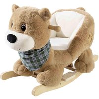 Heunec - Schaukel Bär von Heunec