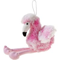Heunec - Softissimo - Flamingo klein Heunec - Softissimo - Flamingo klein von Heunec