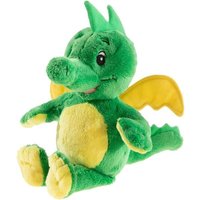 Heunec - Tabaluga - Tabaluga GRS, 28 cm Heunec - Tabaluga - Tabaluga GRS, 28 cm von Heunec