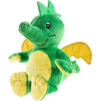 Heunec - Tabaluga - Tabaluga GRS, 35 cm Heunec - Tabaluga - Tabaluga GRS, 35 cm von Heunec