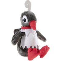 Heunec - Unser Sandmännchen und seine Freunde - Frau Elster Heunec - Unser Sandmännchen und seine Freunde - Frau Elster von Heunec