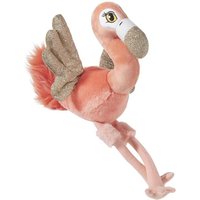 Heunec - Wings Flamingo Heunec - Wings Flamingo von Heunec