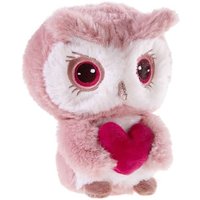Heunec - Young & Trendy - Nature Eule mit Herz Heunec - Young & Trendy - Nature Eule mit Herz von Heunec