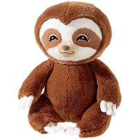 Heunec - Young & Trendy - Nature Faultier Flinks Freund Fritz GRS, PET von Heunec