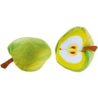 ZUBEHÖR APFEL ZUBEHÖR APFEL von Heunec
