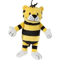 JANOSCH GRS Kleiner Tiger JANOSCH GRS Kleiner Tiger von Heunec