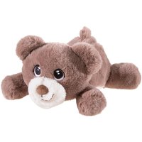 KNAUTSCHI Bär KNAUTSCHI Bär von Heunec