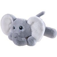 KNAUTSCHI Elefant KNAUTSCHI Elefant von Heunec