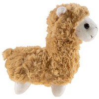 KUMA Lama Mini karamell von Heunec