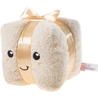 Kuma Xmas Geschenk mit Schleife Kuma Xmas Geschenk mit Schleife von Heunec