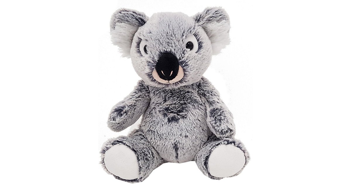 MISANIMO Koala Bär 20 cm von Heunec