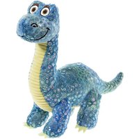 Heunec DINOSAUR PLAYCLUB Bronto von Heunec