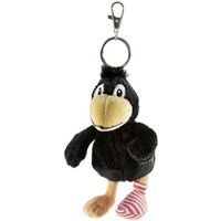 RABE SOCKE GRS Schlüsselanhänger RABE SOCKE GRS Schlüsselanhänger von Heunec