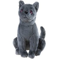 SDMT Kater Karajan GRS klein SDMT Kater Karajan GRS klein von Heunec