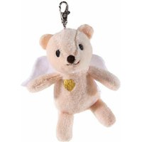 SCHUTZENGEL Bär Keyring GRS von Heunec