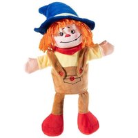 TRAUMZAUBERBAUM Waldwuffel von Heunec